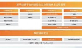 变现任务中心热点爆料,揭秘热门项目背后的秘密与机遇