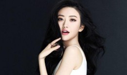 探花美女哭了 今日吃瓜51cg热门大瓜娜娜 独家爆料官网,独家揭秘今日51CG热门大瓜娜娜内幕