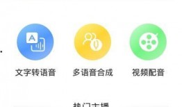 每天更新,探索今日热点与深度解读