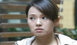 明星黑料爆出来可以洗白吗 吃瓜爆料每日大赛最新动态,明星洗白之路，吃瓜爆料大赛最新动态揭秘