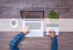 吃瓜爆料大事件真相,真相背后的惊人内幕