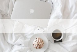 今日娱乐新闻大事 娱乐圈小说 吃瓜爆料网八卦有理爆料